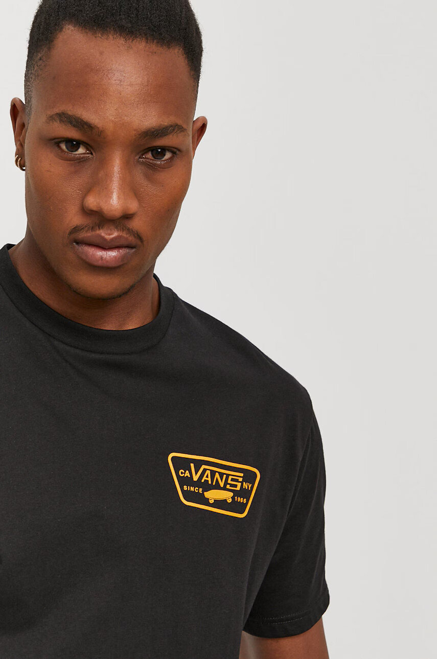 Vans Тениска - Pepit.bg
