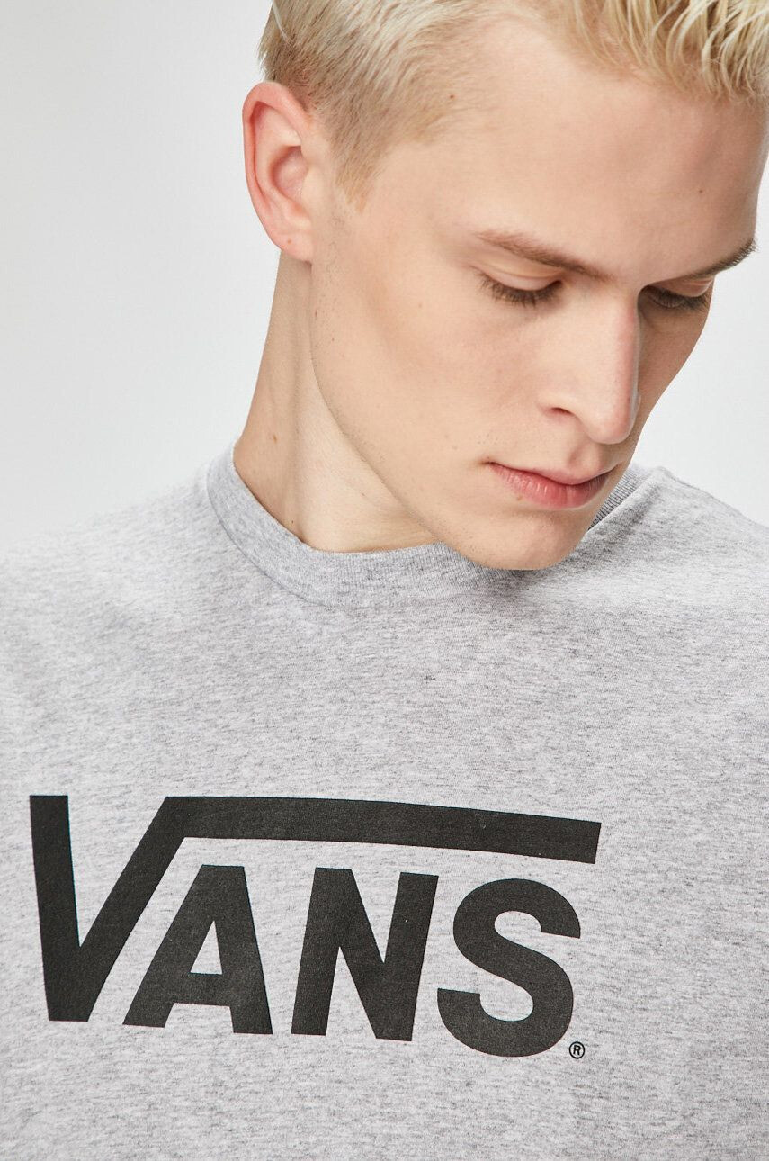 Vans Тениска - Pepit.bg