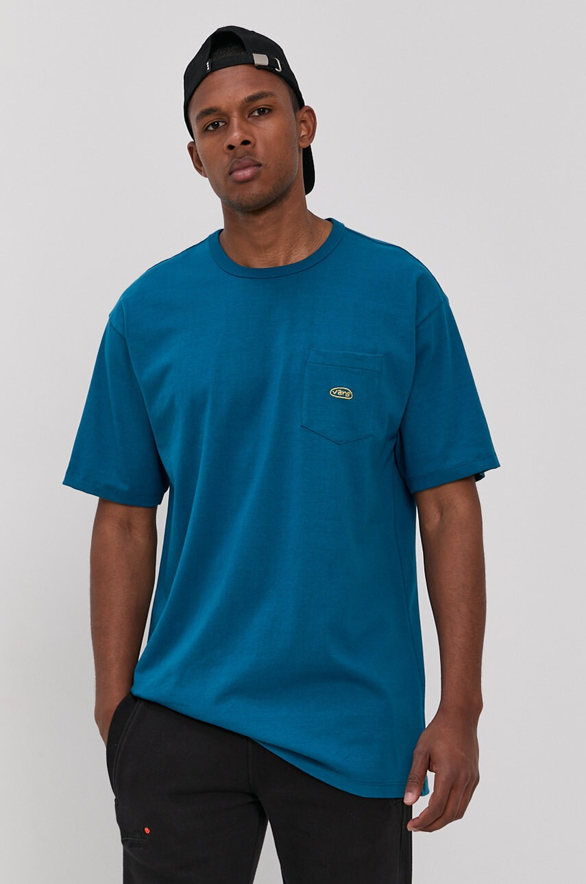 Vans Тениска - Pepit.bg