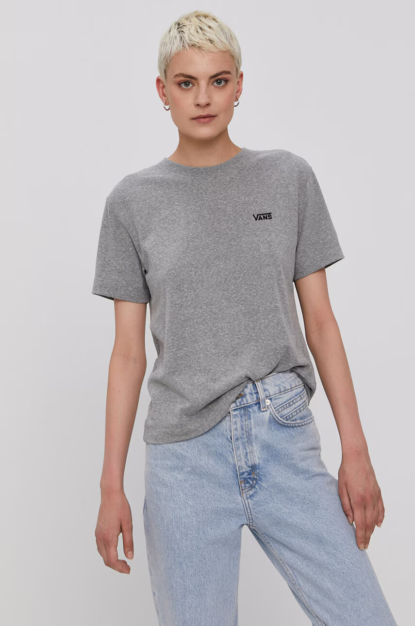 Vans Тениска - Pepit.bg