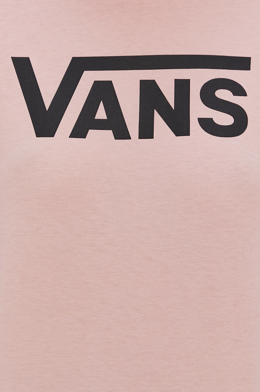 Vans Тениска - Pepit.bg