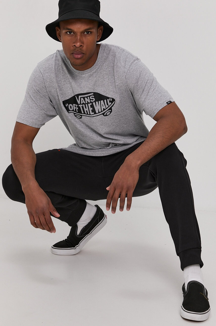 Vans Тениска - Pepit.bg