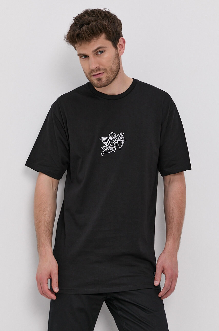 Vans Тениска - Pepit.bg
