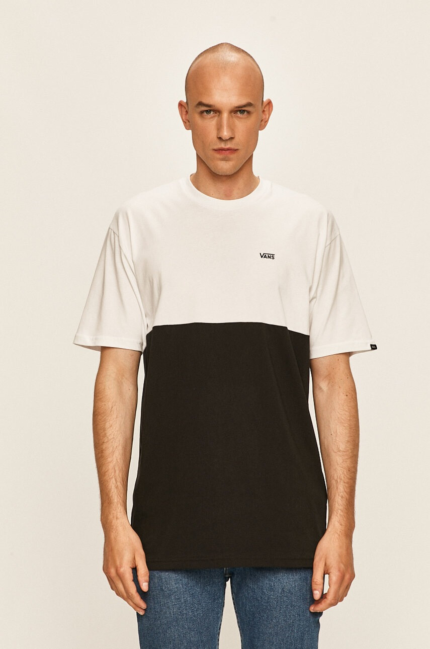 Vans Тениска - Pepit.bg