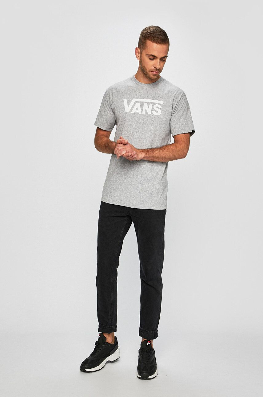 Vans Тениска - Pepit.bg