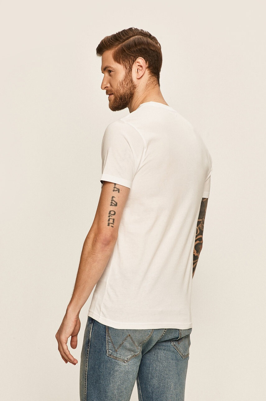 Vans Тениска - Pepit.bg