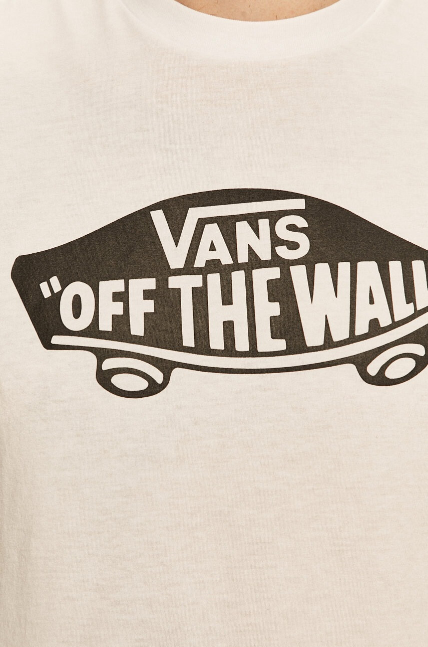 Vans Тениска - Pepit.bg