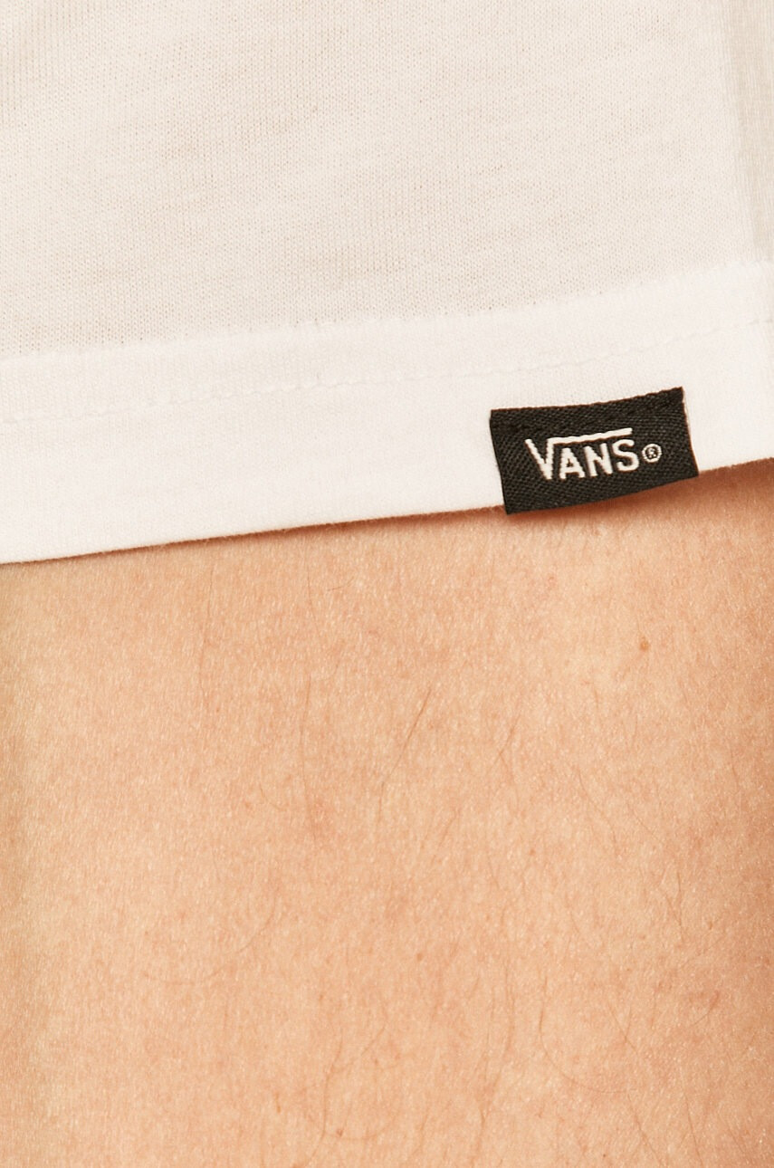 Vans Тениска - Pepit.bg