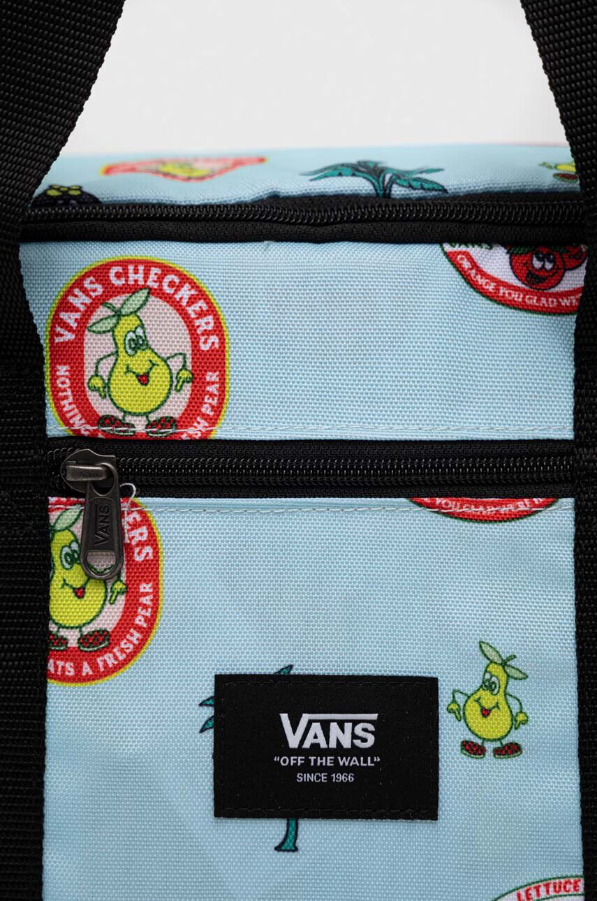 Vans Термочанта - Pepit.bg
