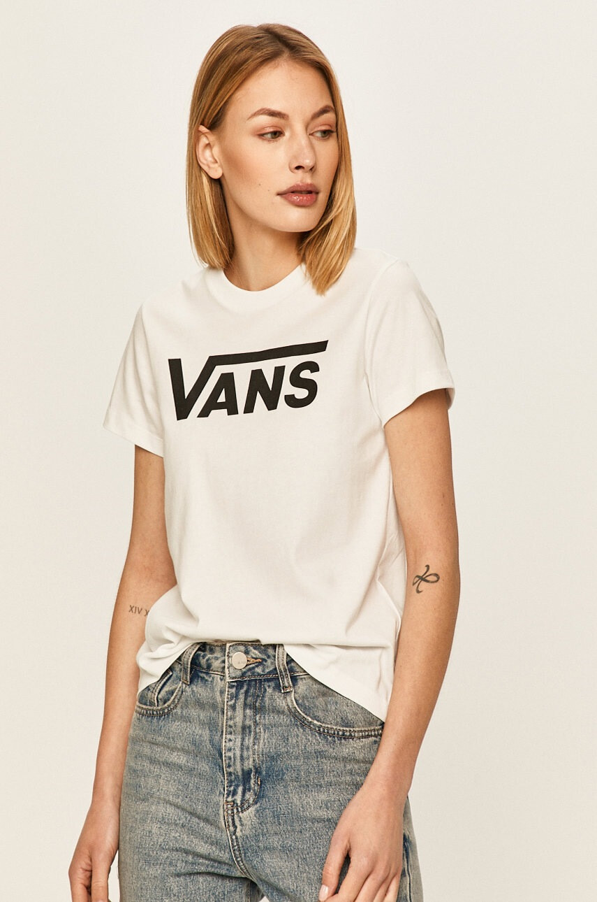 Vans Топ - Pepit.bg