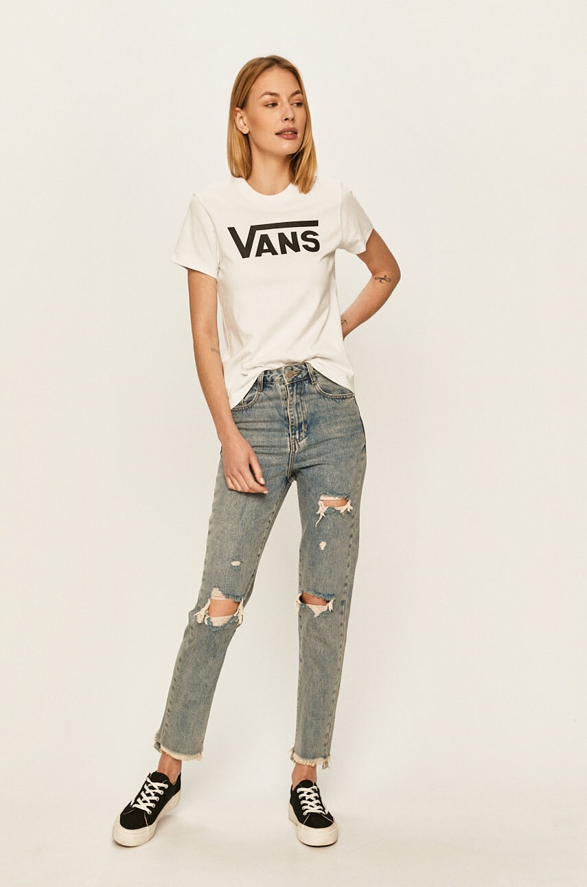 Vans Топ - Pepit.bg