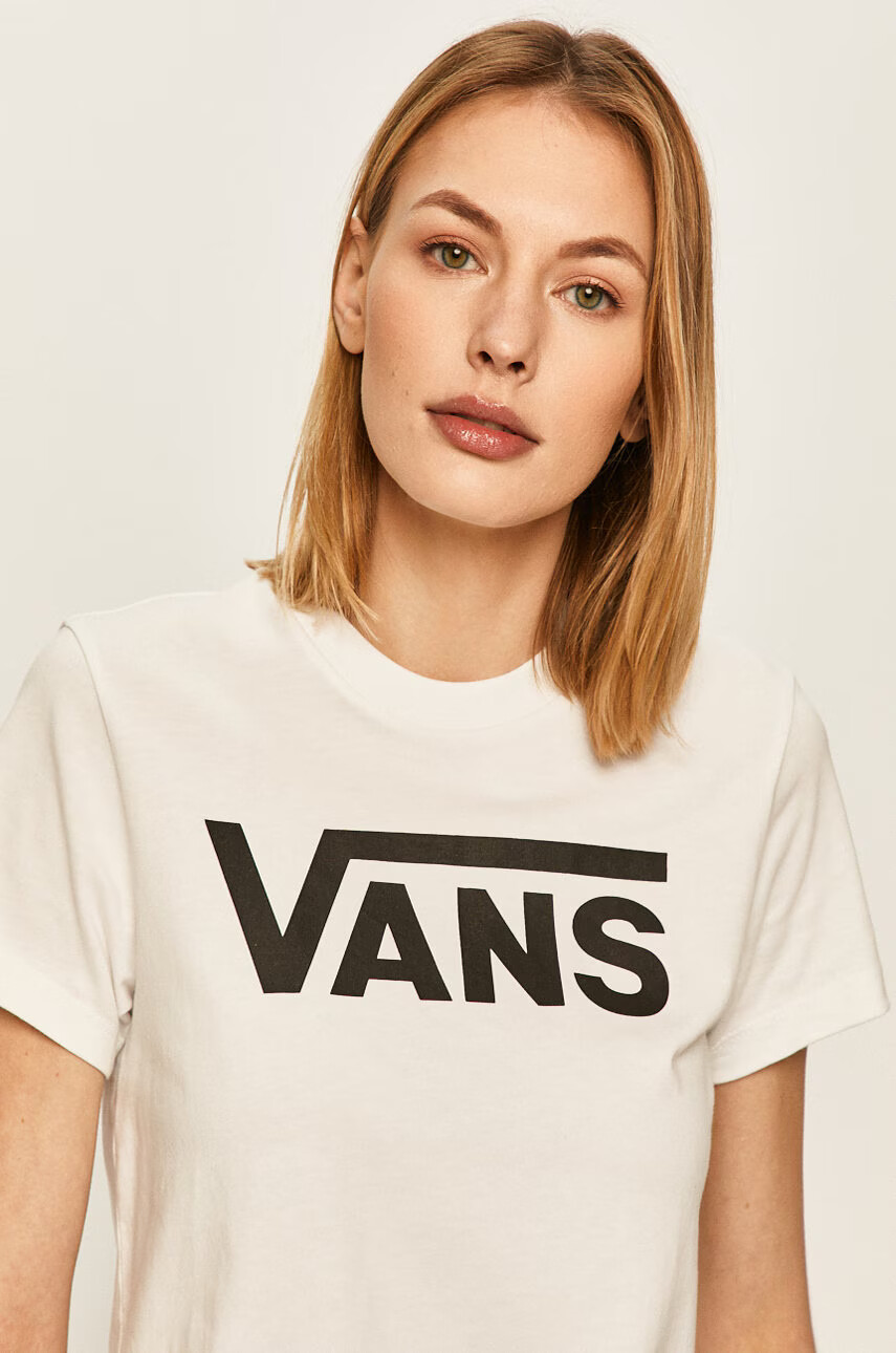 Vans Топ - Pepit.bg
