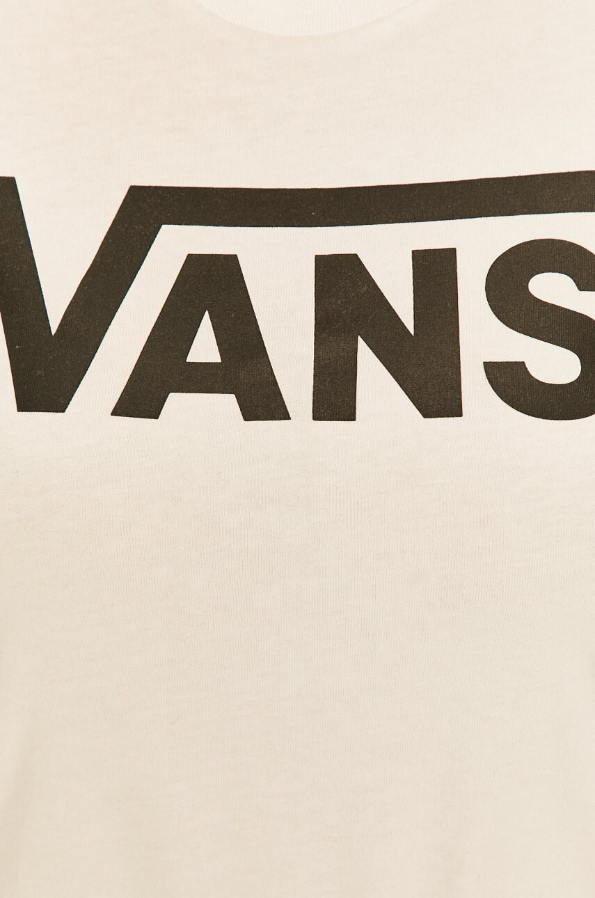 Vans Топ - Pepit.bg