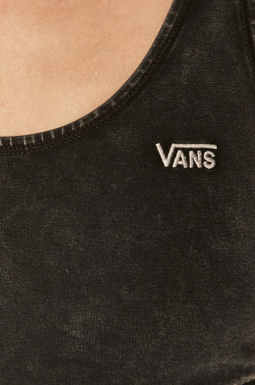 Vans Топ - Pepit.bg