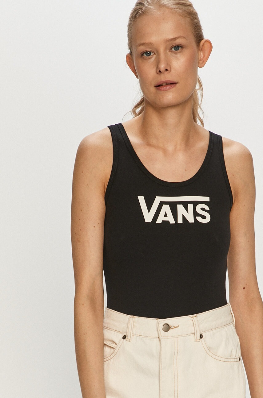 Vans Топ - Pepit.bg