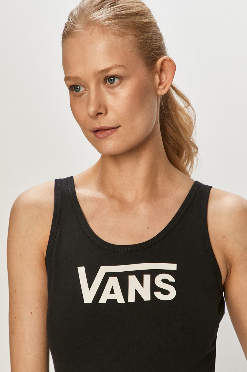 Vans Топ - Pepit.bg