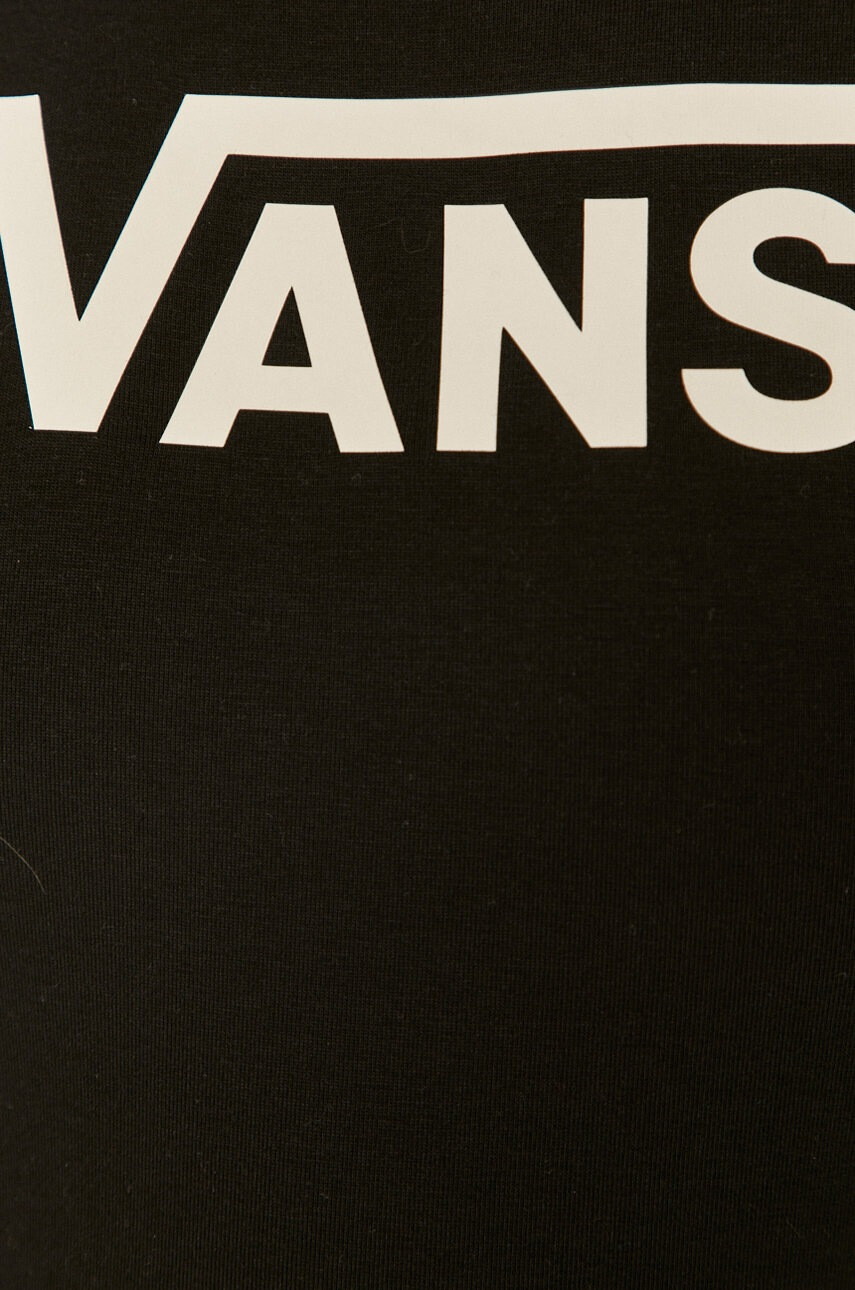 Vans Топ - Pepit.bg