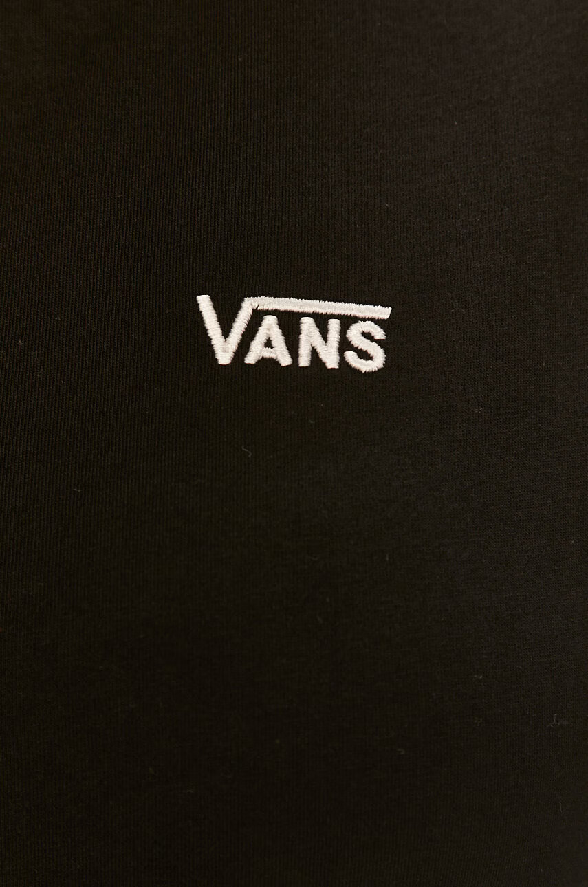 Vans Топ - Pepit.bg