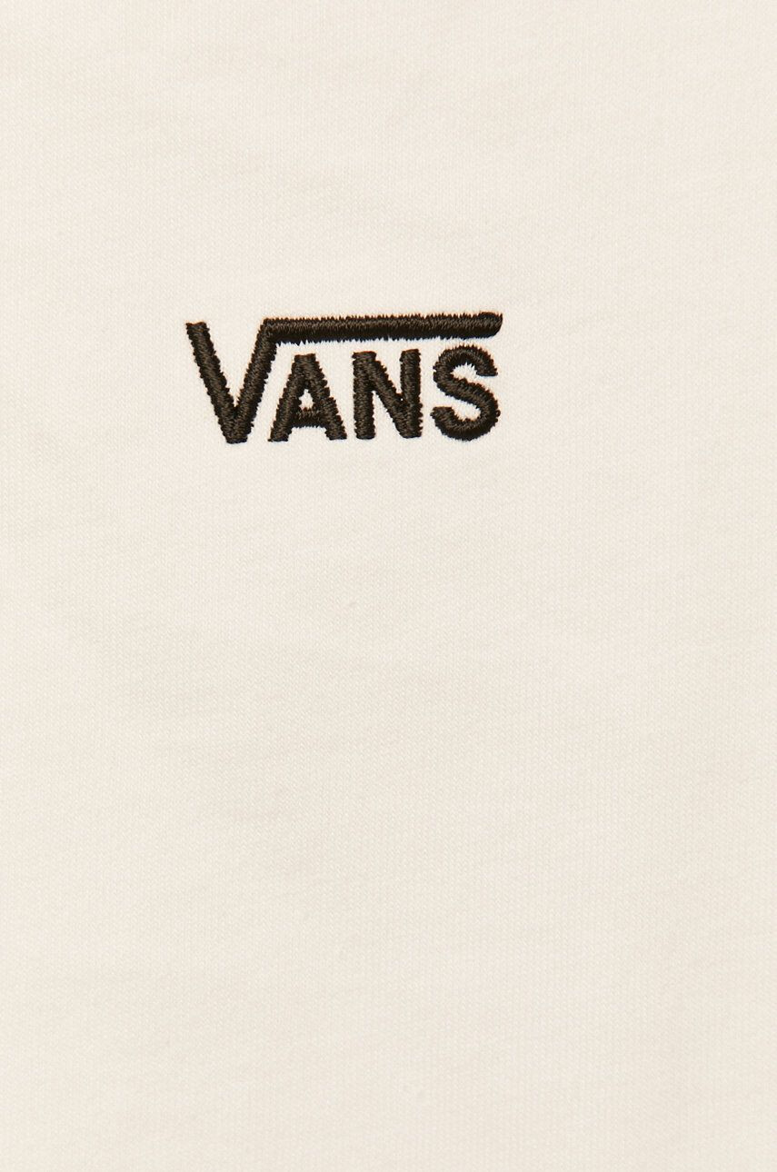 Vans Топ - Pepit.bg