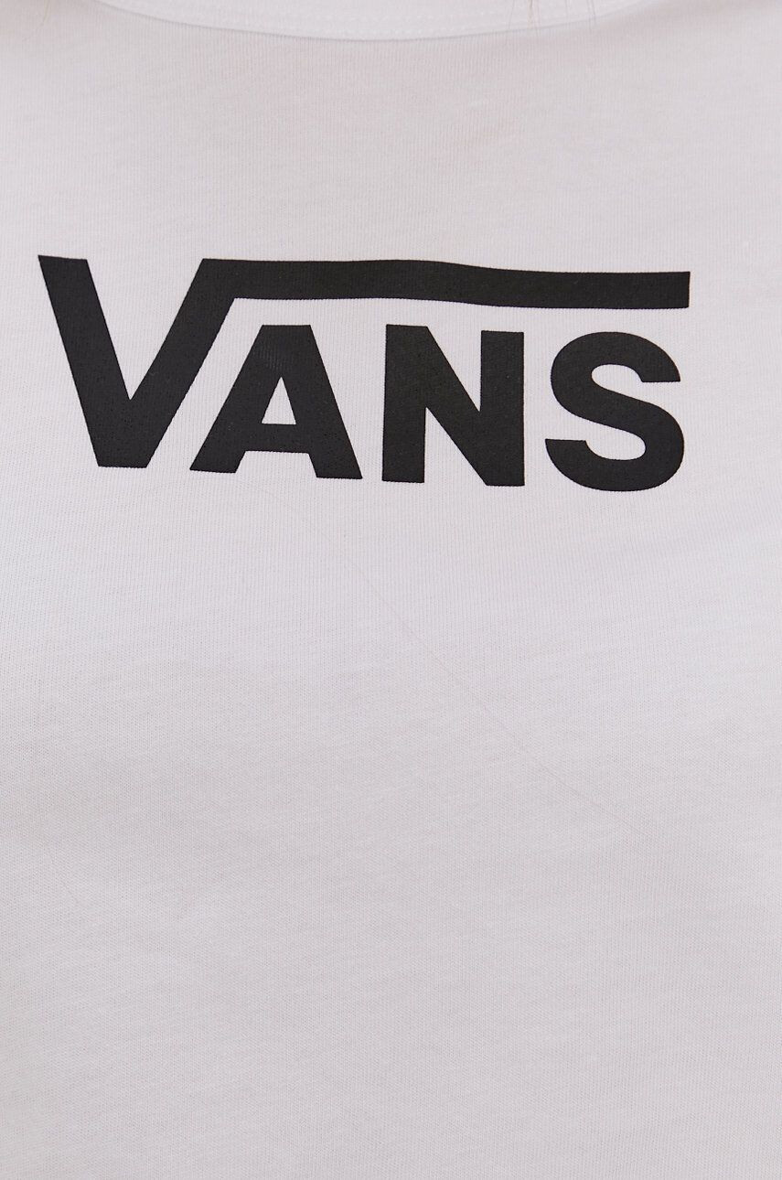 Vans Топ - Pepit.bg