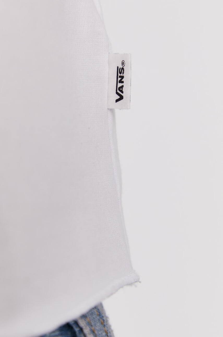 Vans Топ - Pepit.bg