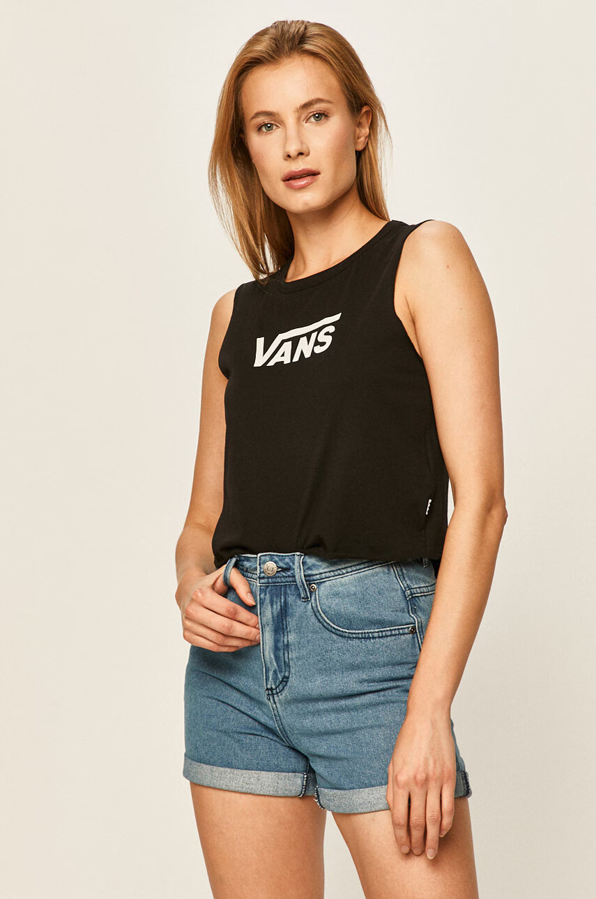 Vans Топ - Pepit.bg