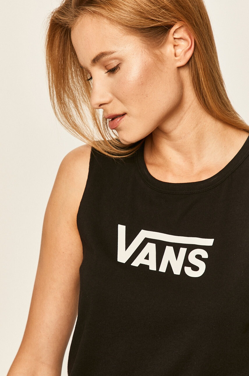 Vans Топ - Pepit.bg