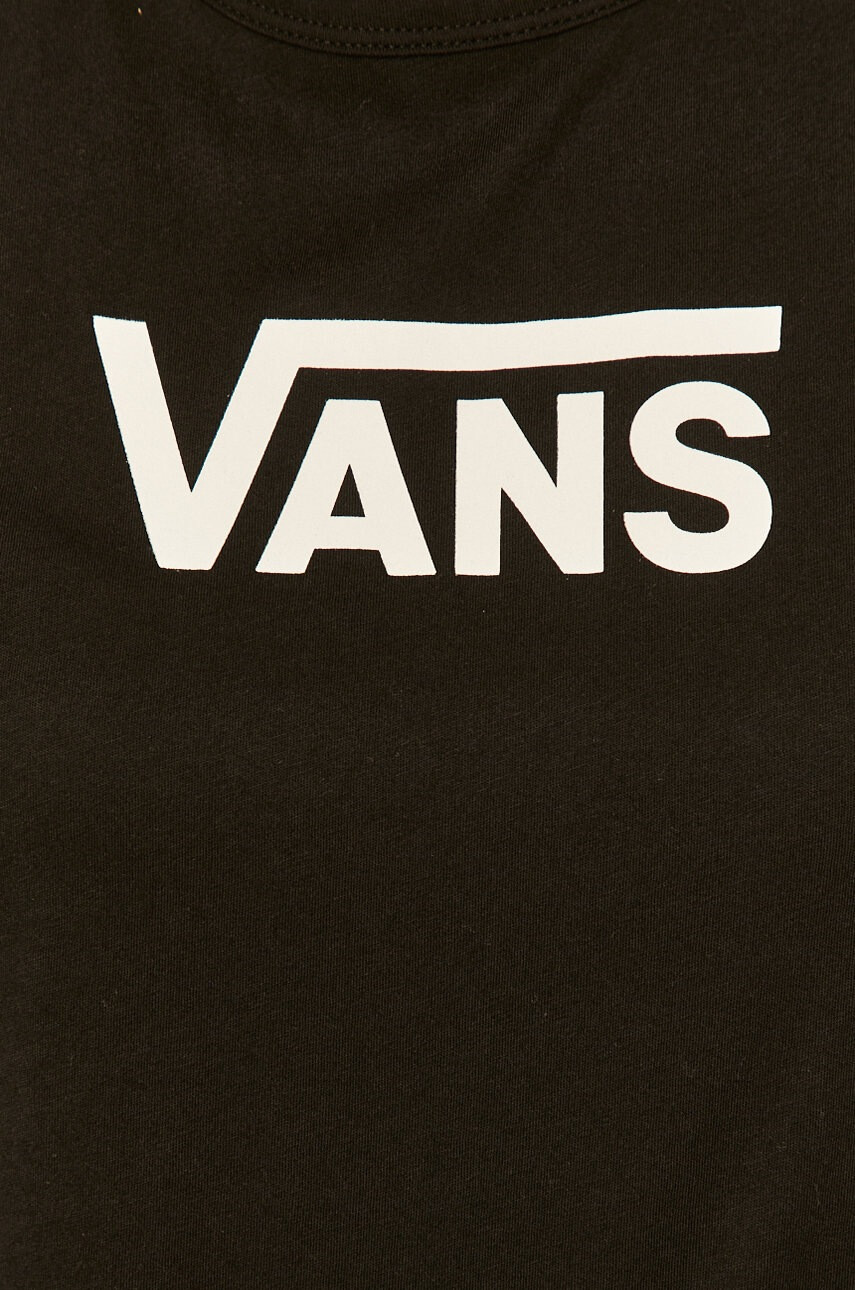 Vans Топ - Pepit.bg