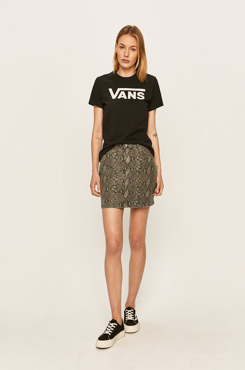 Vans Топ - Pepit.bg