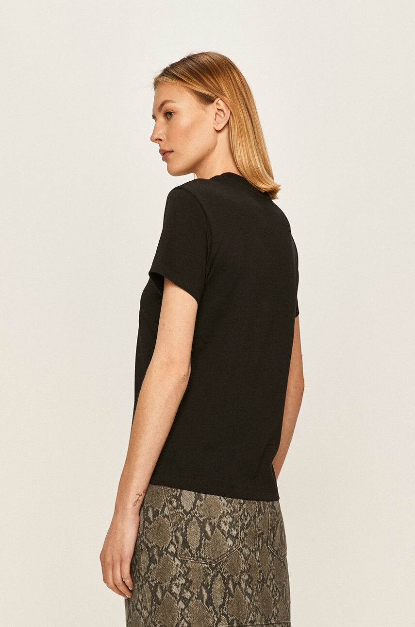 Vans Топ - Pepit.bg