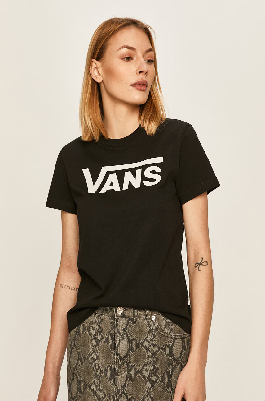 Vans Топ - Pepit.bg