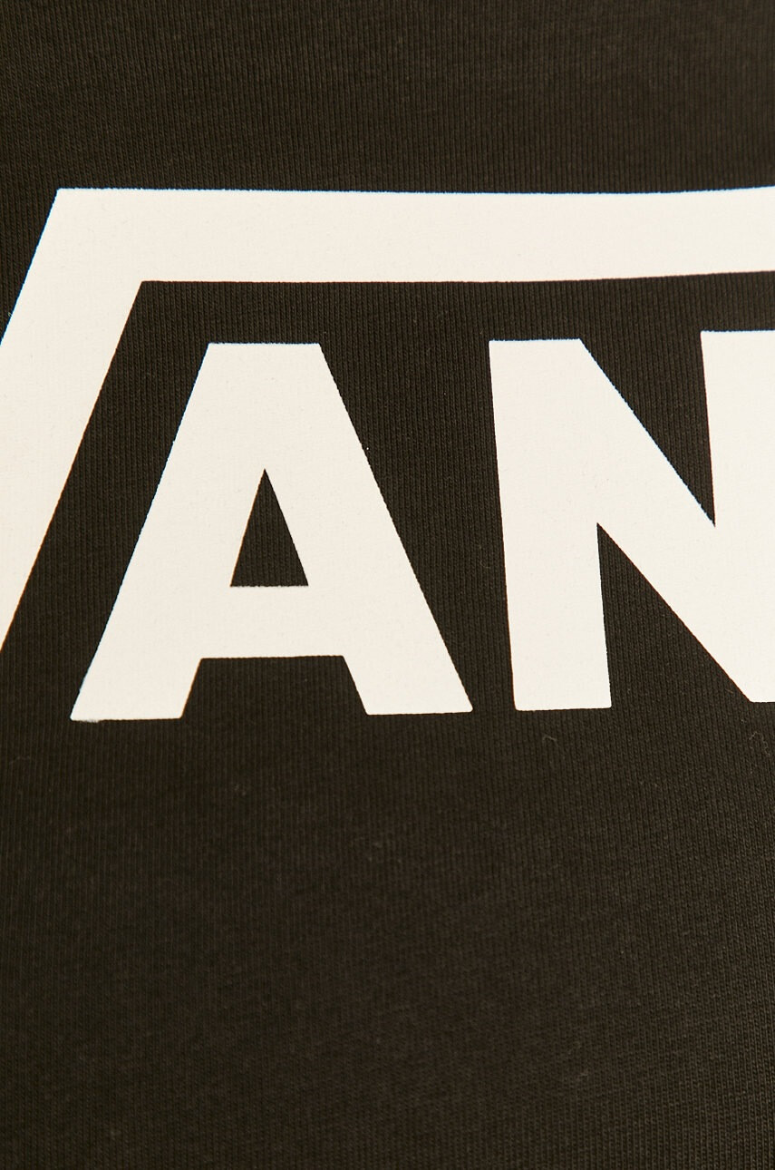 Vans Топ - Pepit.bg