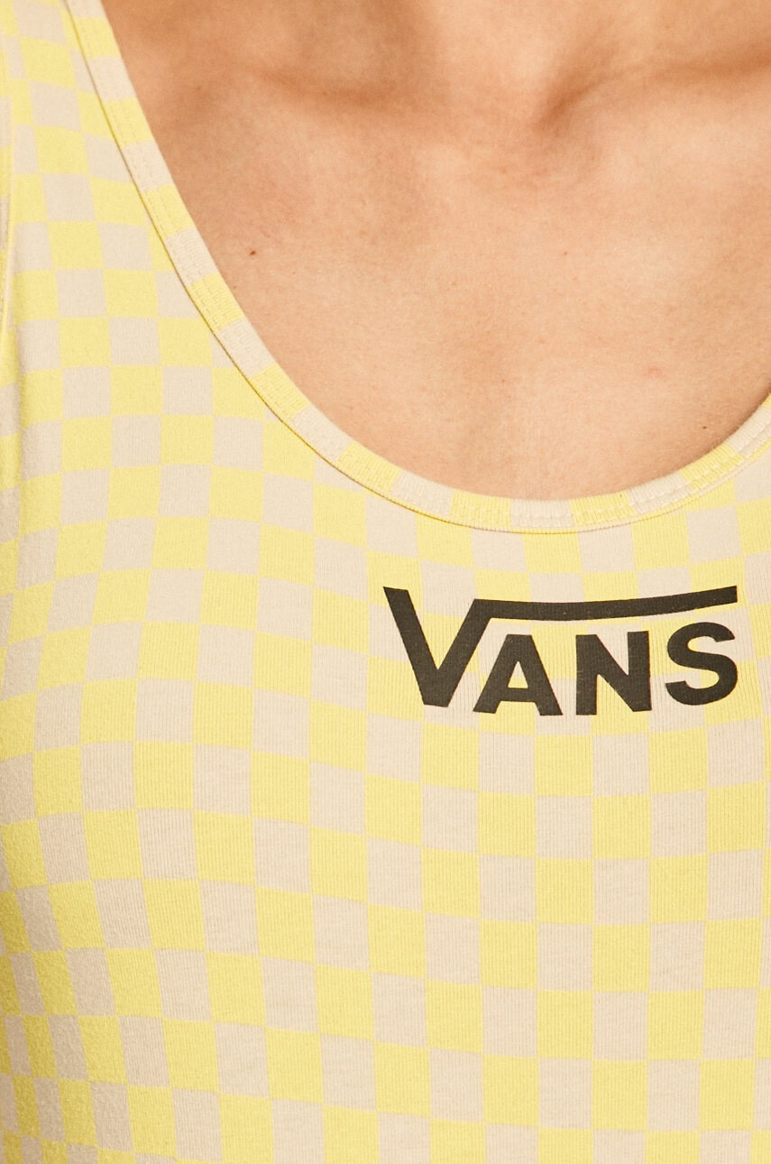 Vans Топ - Pepit.bg