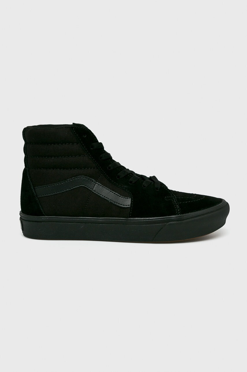 Vans Високи кецове - Pepit.bg