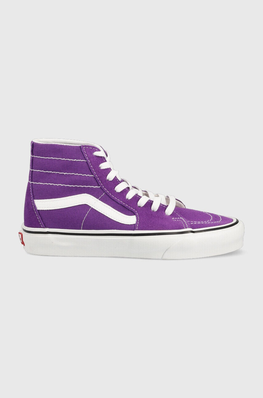 Vans Високи кецове SK8-Hi Tapered - Pepit.bg