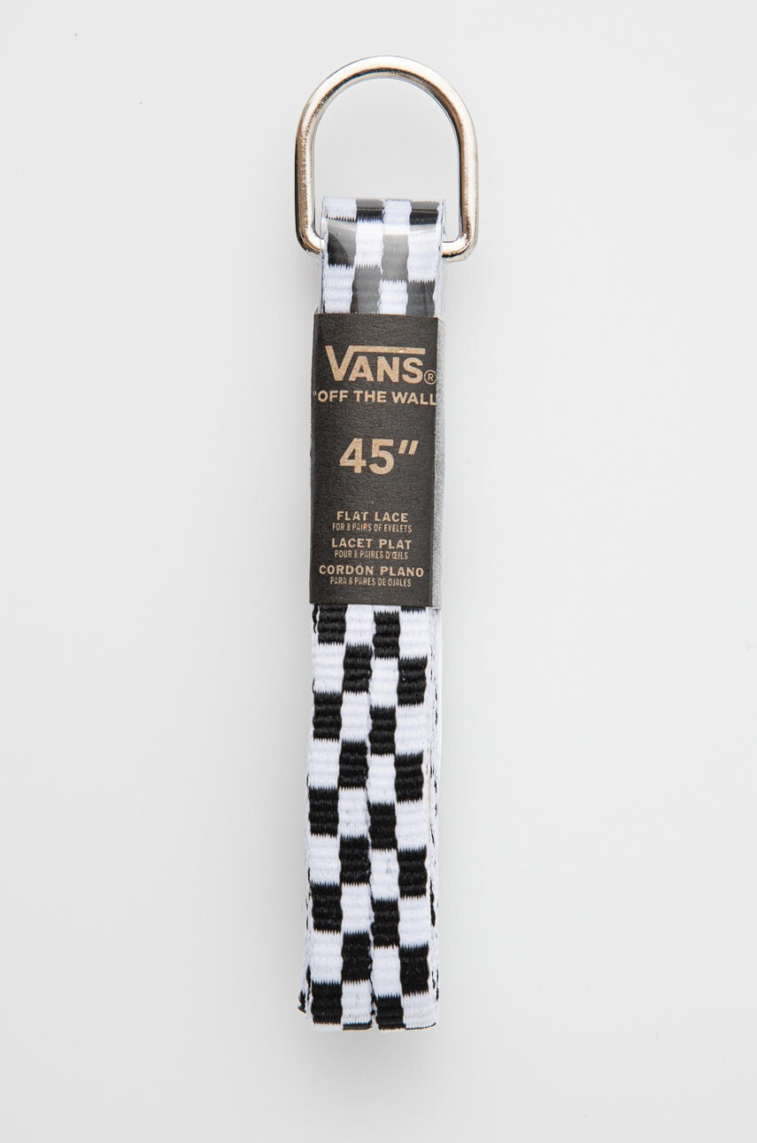 Vans Връзки - Pepit.bg