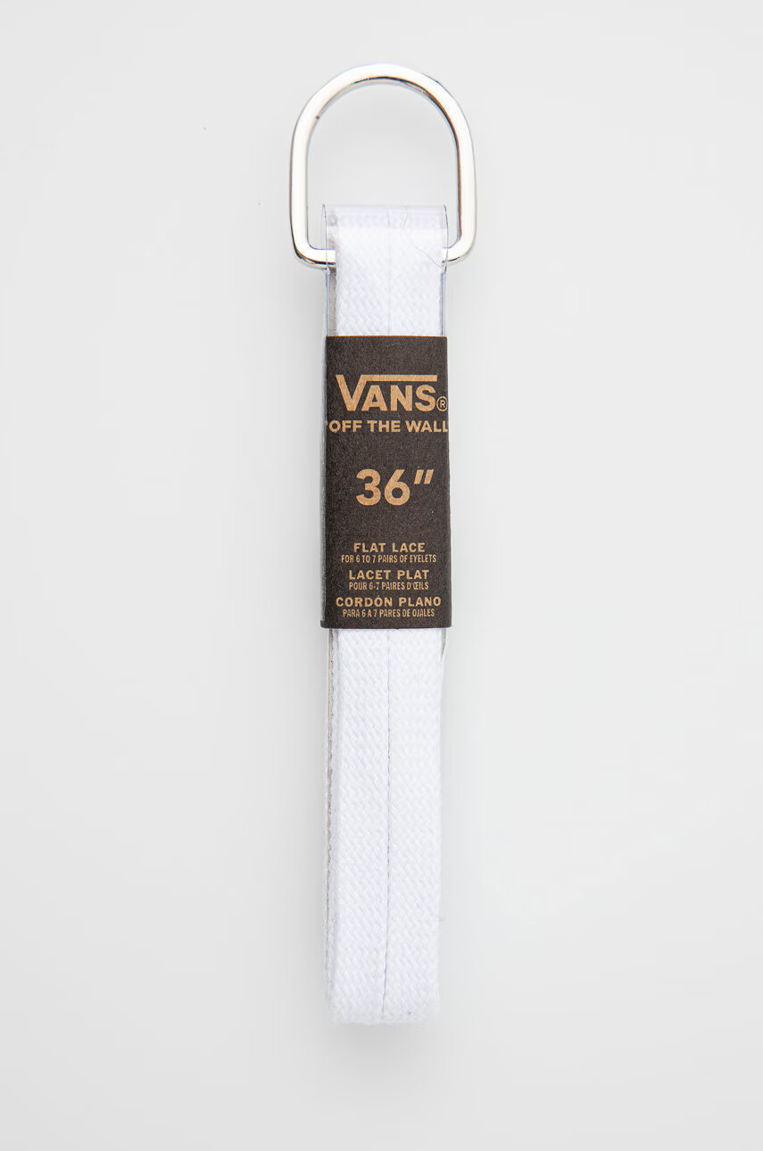 Vans Връзки - Pepit.bg
