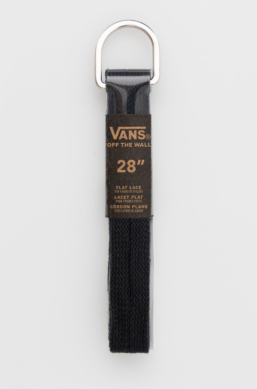 Vans Връзки - Pepit.bg