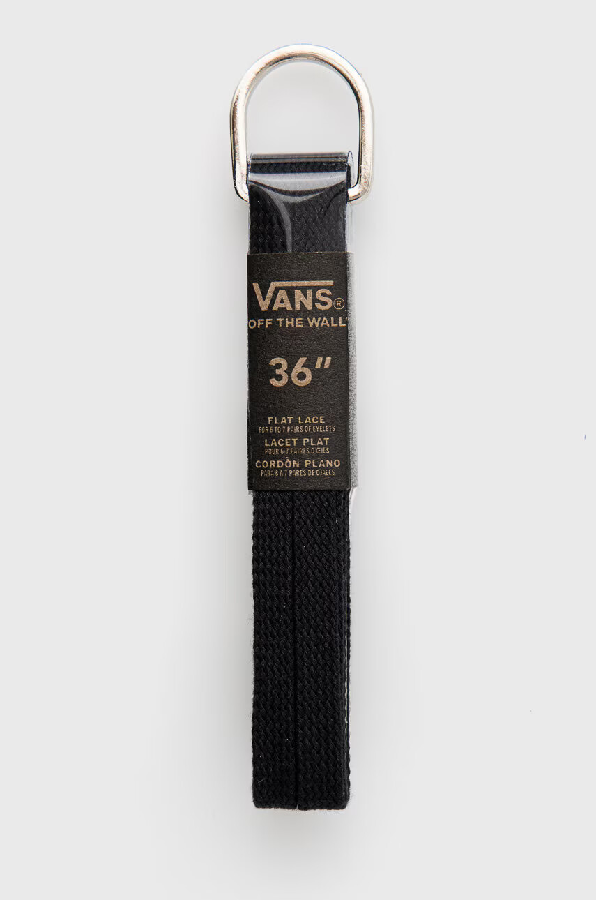 Vans Връзки - Pepit.bg