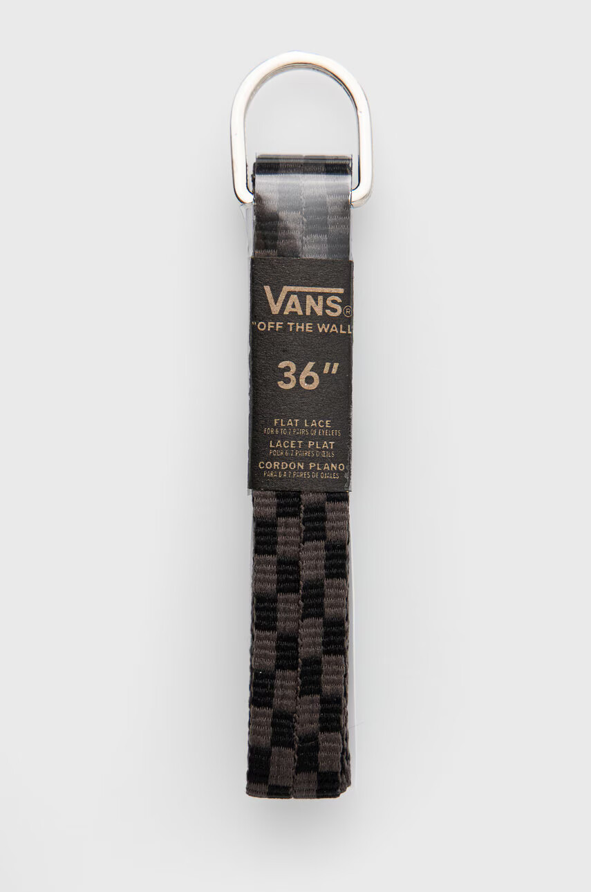 Vans Връзки - Pepit.bg
