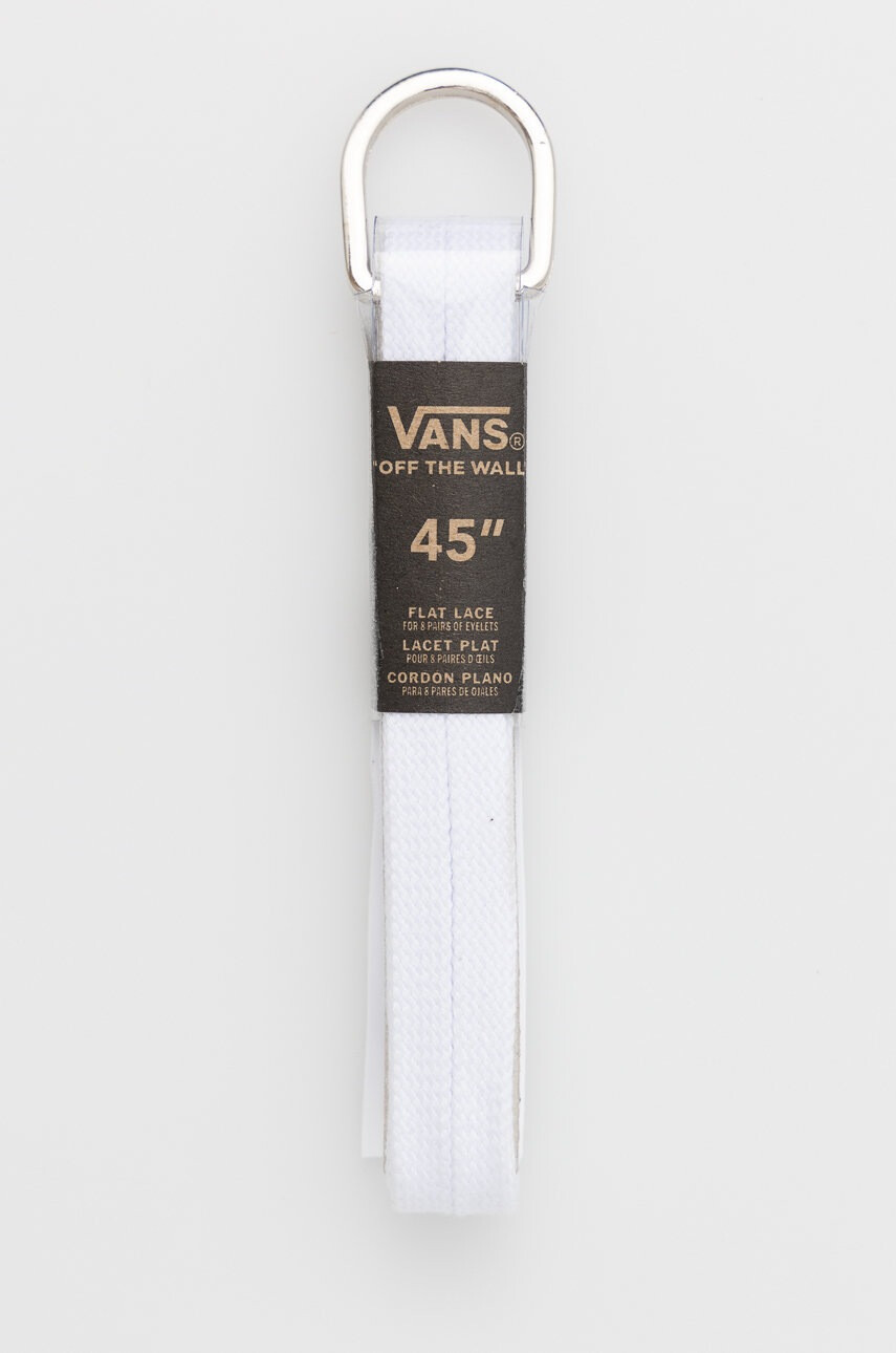 Vans Връзки - Pepit.bg