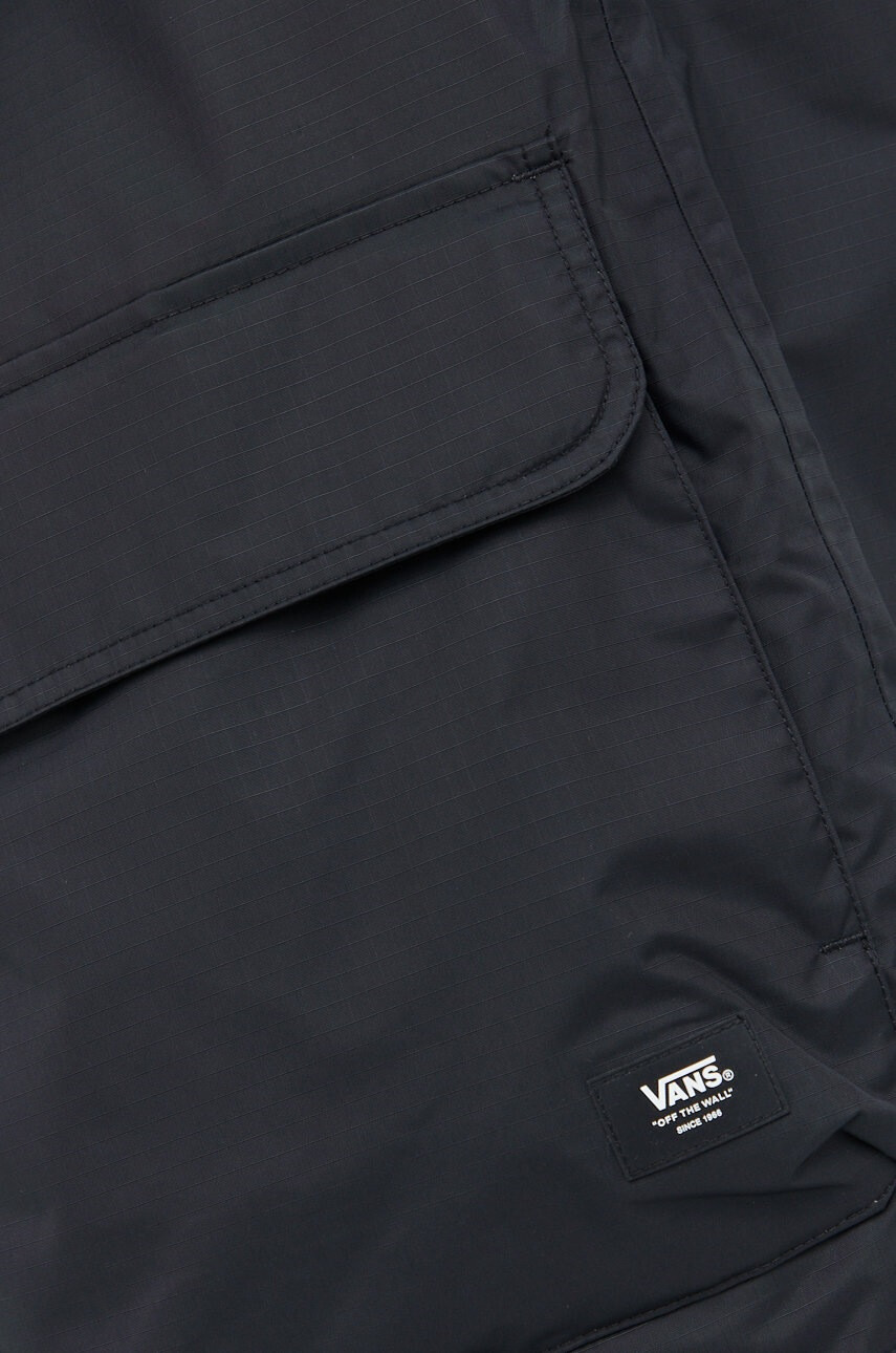 Vans Яке - Pepit.bg