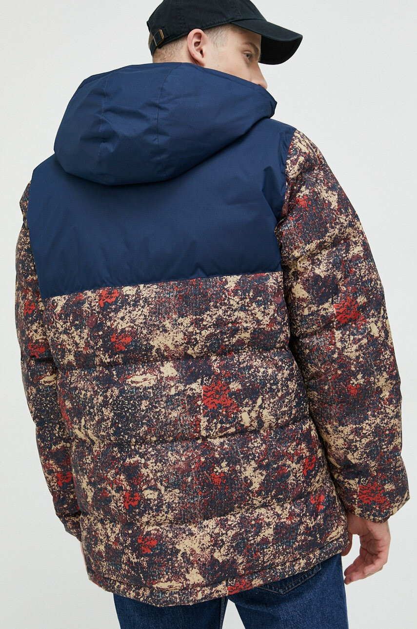Vans Яке със зимна изолация - Pepit.bg