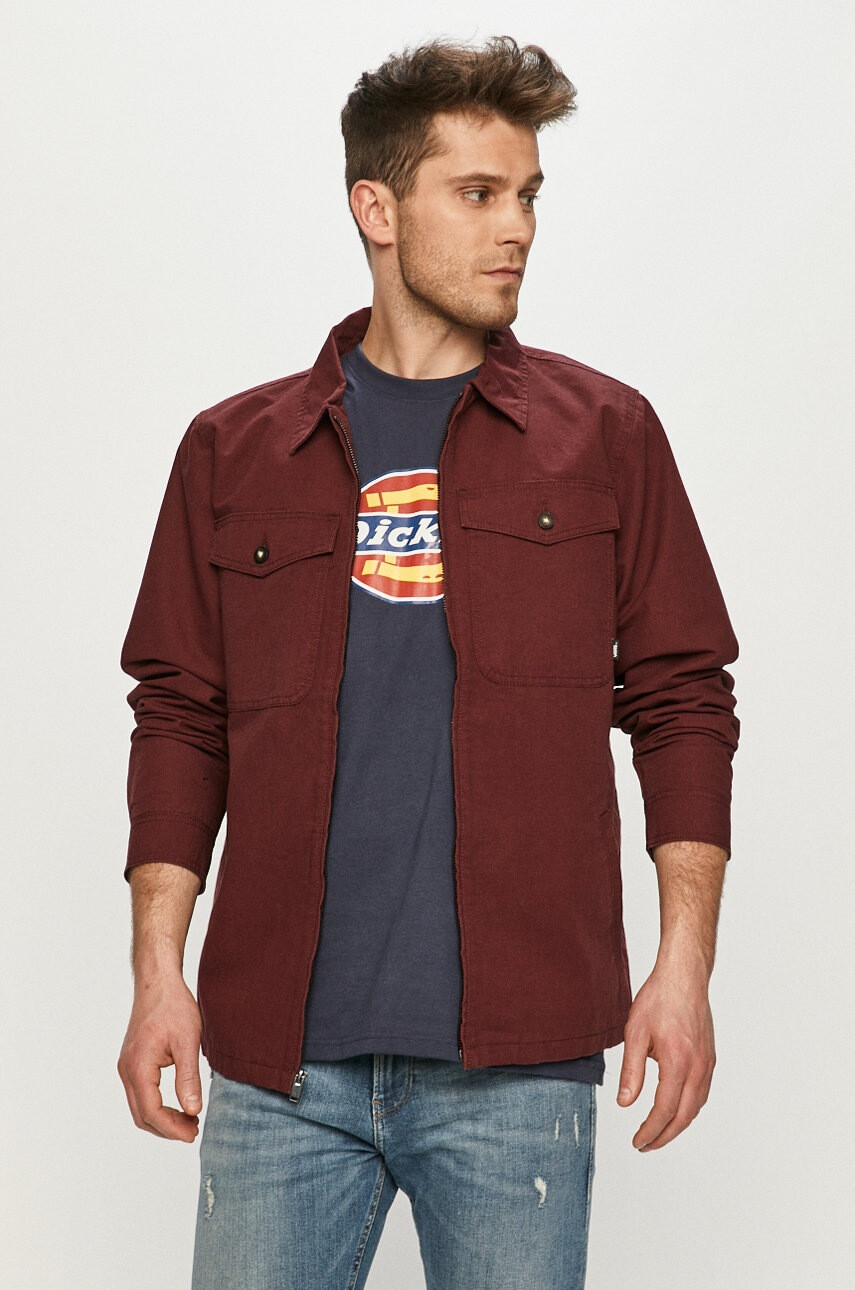 Vans Яке - Pepit.bg