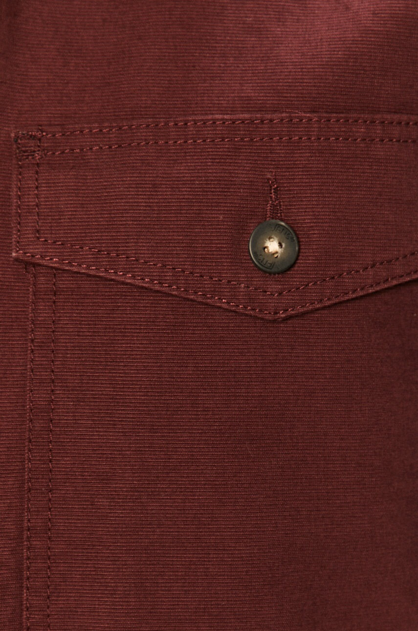 Vans Яке - Pepit.bg