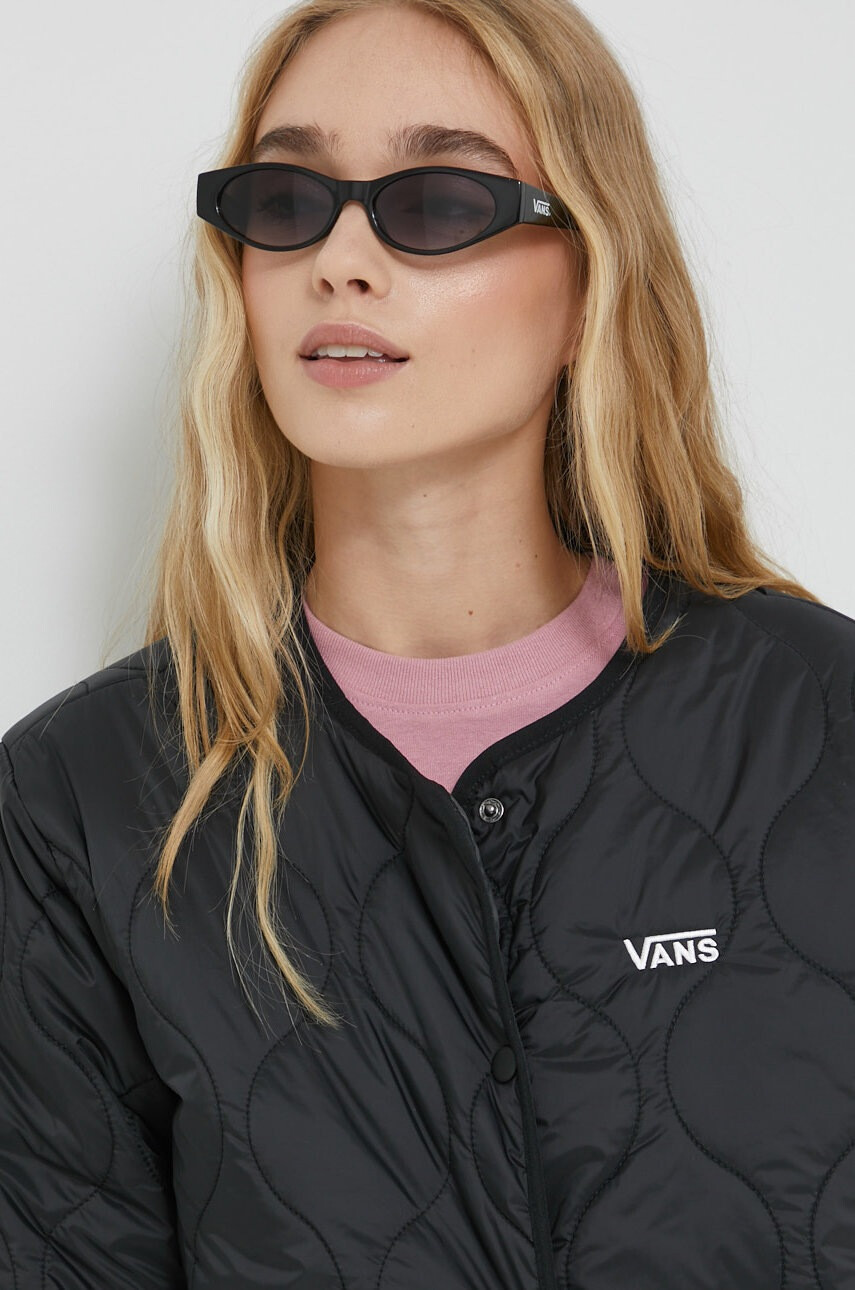 Vans Яке с две лица - Pepit.bg