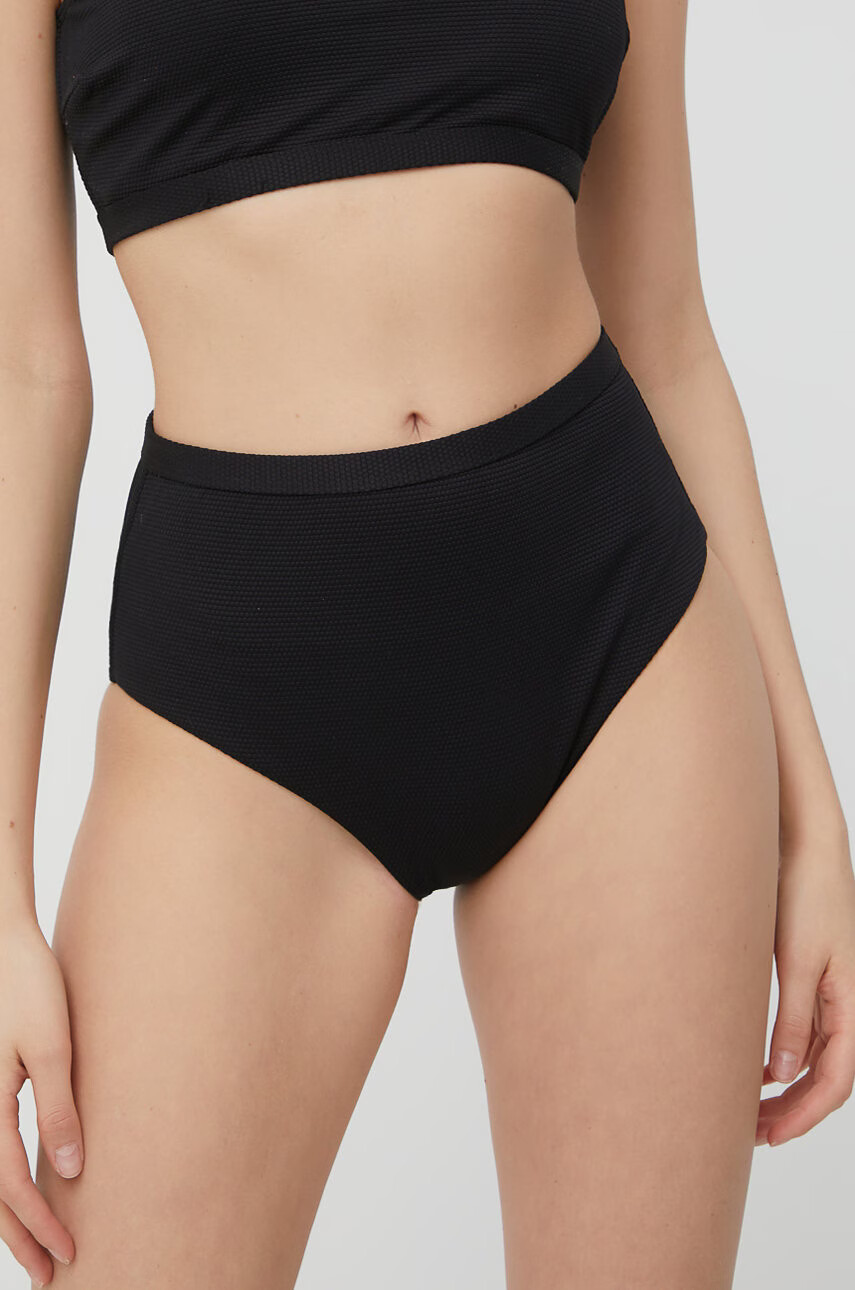 Vero Moda Бански костюм - Pepit.bg