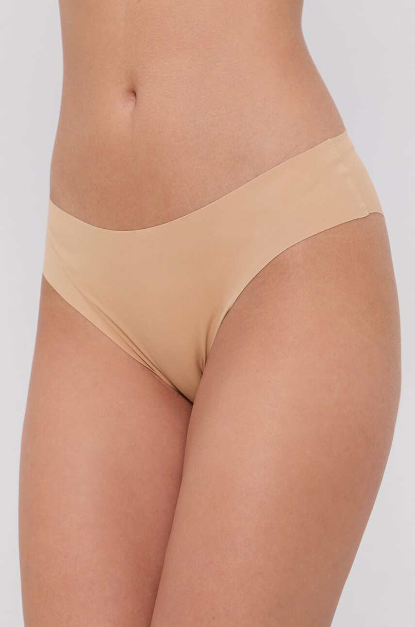 Vero Moda Бикини (2 чифта) - Pepit.bg