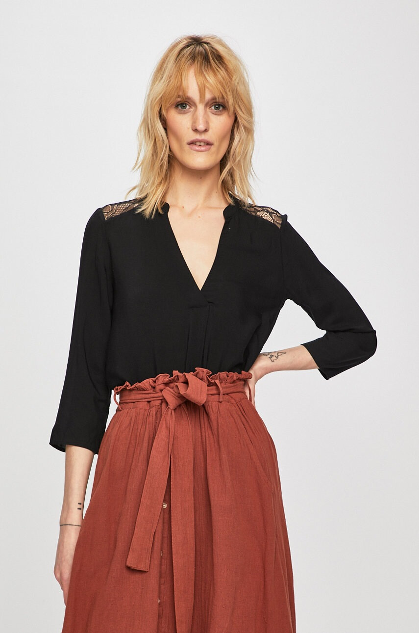 Vero Moda Блуза - Pepit.bg