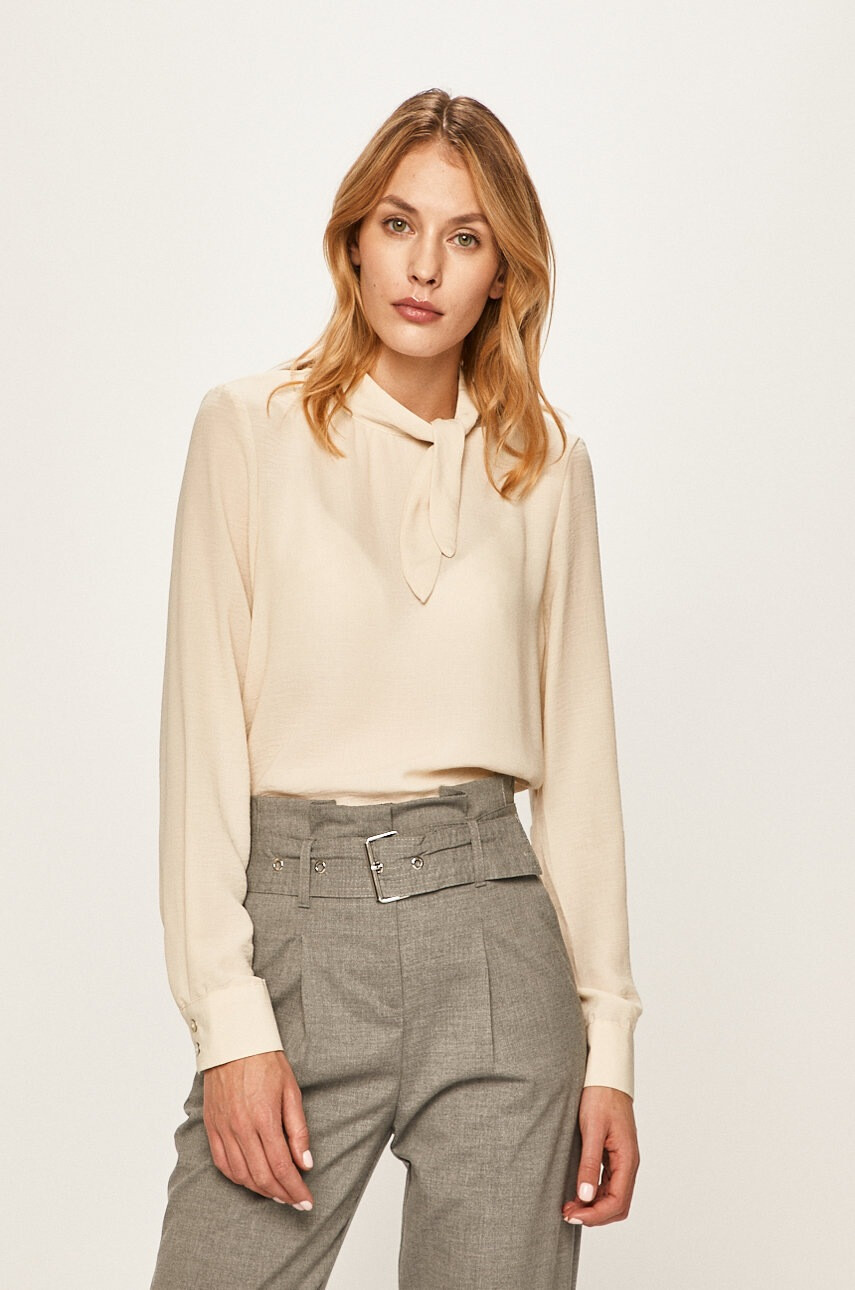 Vero Moda Блуза - Pepit.bg